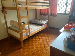 Sunrise Avenue (D28), Terrace #481981291